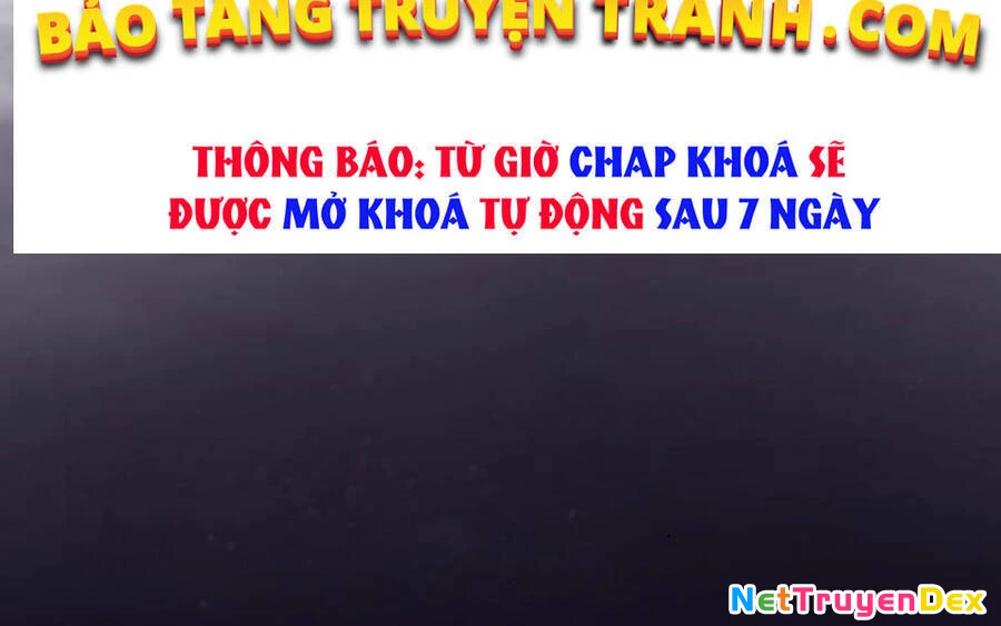 Đệ Nhất Võ Sư, Baek Cao Thủ Chapter 15 - Trang 4
