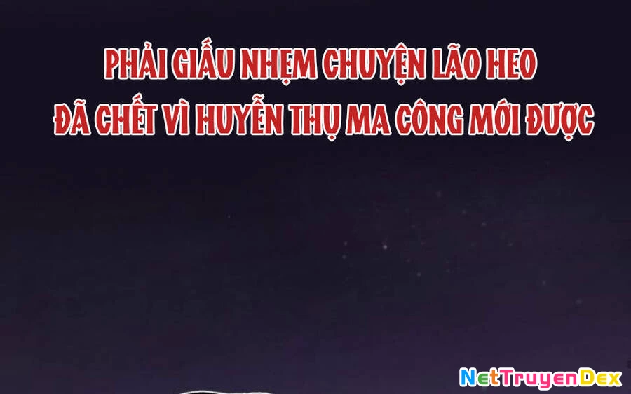 Đệ Nhất Võ Sư, Baek Cao Thủ Chapter 15 - Trang 4