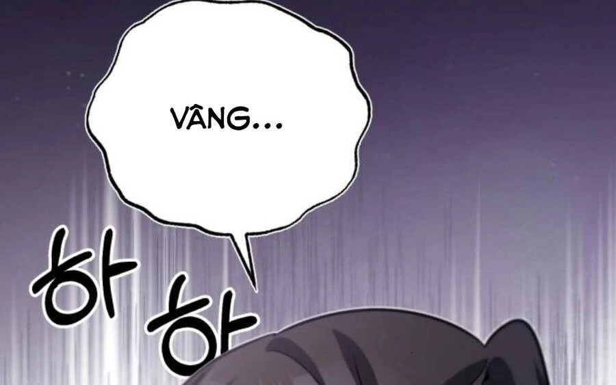 Đệ Nhất Võ Sư, Baek Cao Thủ Chapter 15 - Trang 4