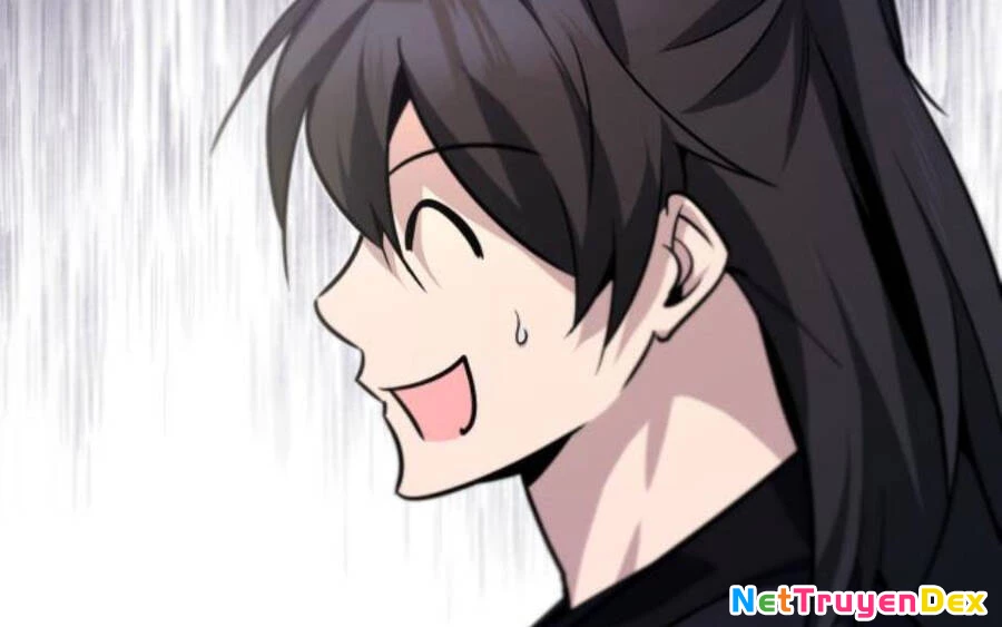 Đệ Nhất Võ Sư, Baek Cao Thủ Chapter 15 - Trang 4