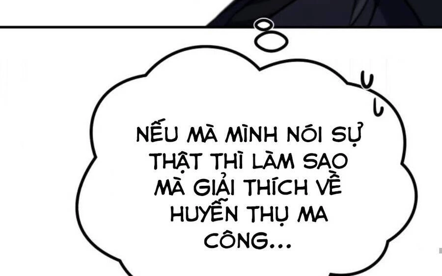 Đệ Nhất Võ Sư, Baek Cao Thủ Chapter 15 - Trang 4
