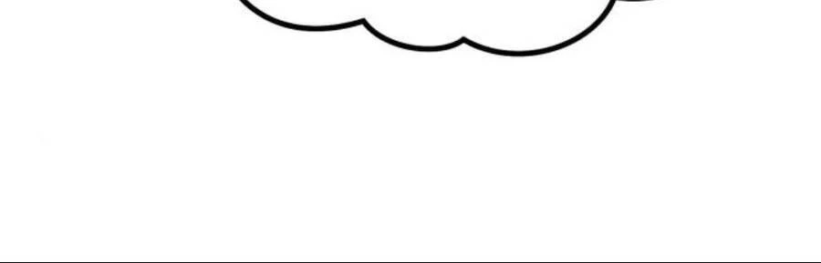 Đệ Nhất Võ Sư, Baek Cao Thủ Chapter 15 - Trang 4