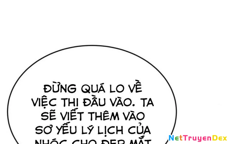 Đệ Nhất Võ Sư, Baek Cao Thủ Chapter 15 - Trang 4