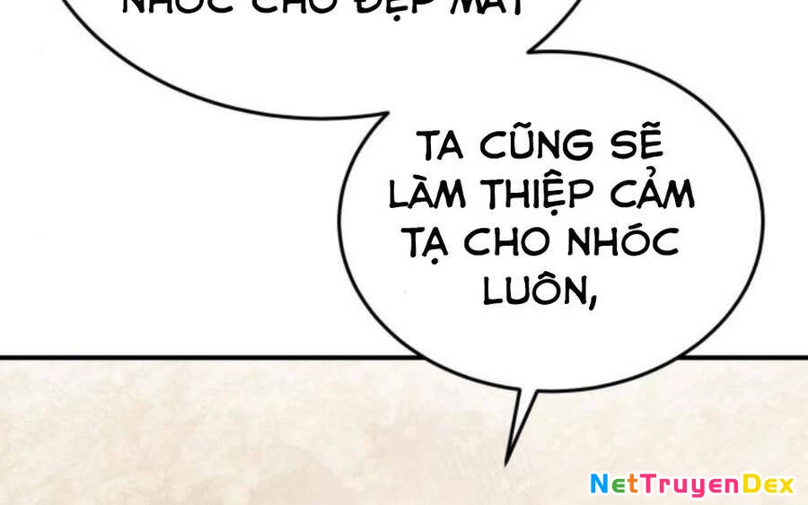 Đệ Nhất Võ Sư, Baek Cao Thủ Chapter 15 - Trang 4