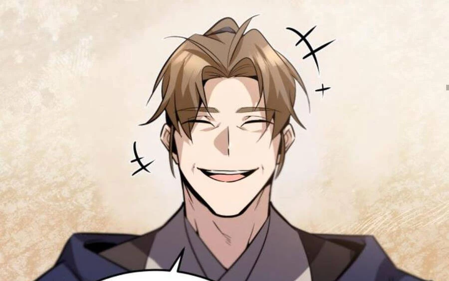 Đệ Nhất Võ Sư, Baek Cao Thủ Chapter 15 - Trang 4