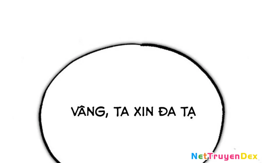 Đệ Nhất Võ Sư, Baek Cao Thủ Chapter 15 - Trang 4