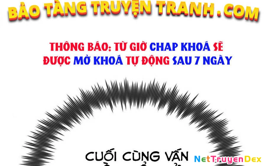 Đệ Nhất Võ Sư, Baek Cao Thủ Chapter 15 - Trang 4