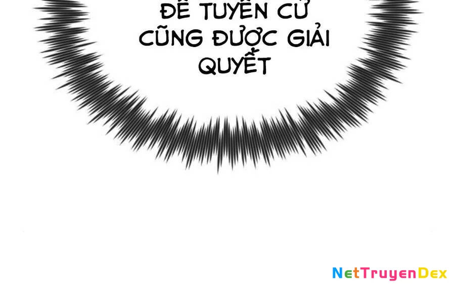 Đệ Nhất Võ Sư, Baek Cao Thủ Chapter 15 - Trang 4