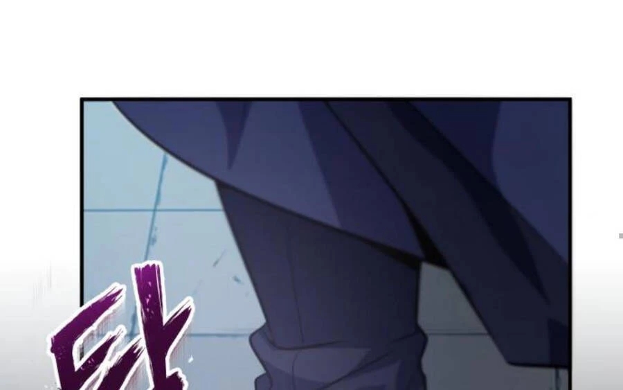 Đệ Nhất Võ Sư, Baek Cao Thủ Chapter 15 - Trang 4