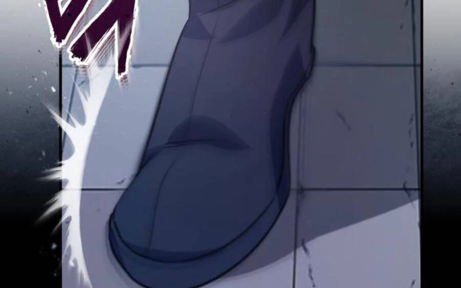 Đệ Nhất Võ Sư, Baek Cao Thủ Chapter 15 - Trang 4