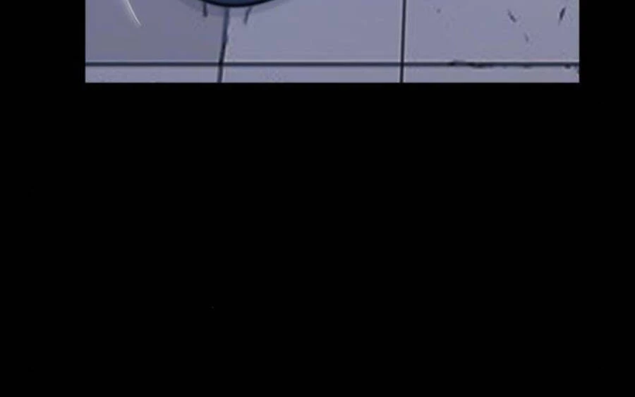 Đệ Nhất Võ Sư, Baek Cao Thủ Chapter 15 - Trang 4