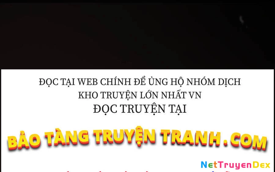 Đệ Nhất Võ Sư, Baek Cao Thủ Chapter 15 - Trang 4