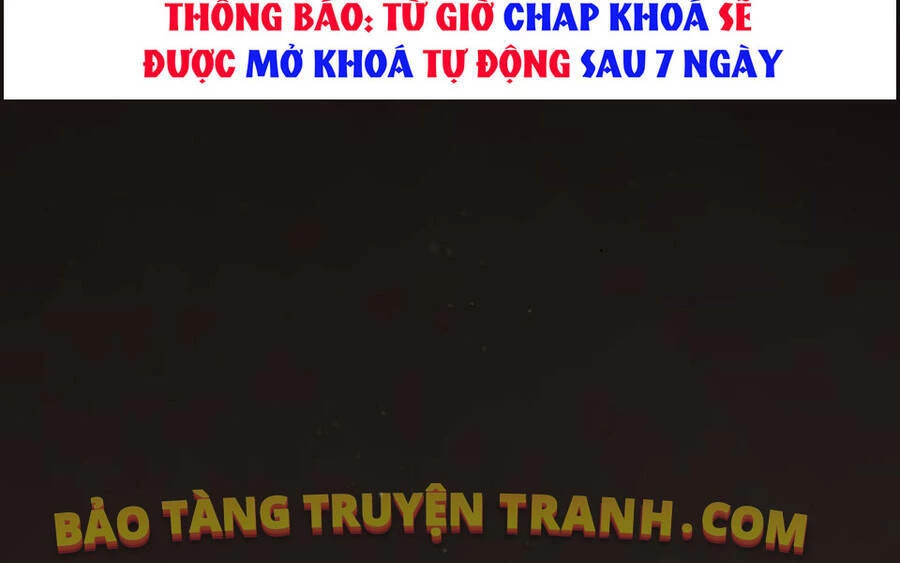 Đệ Nhất Võ Sư, Baek Cao Thủ Chapter 15 - Trang 4