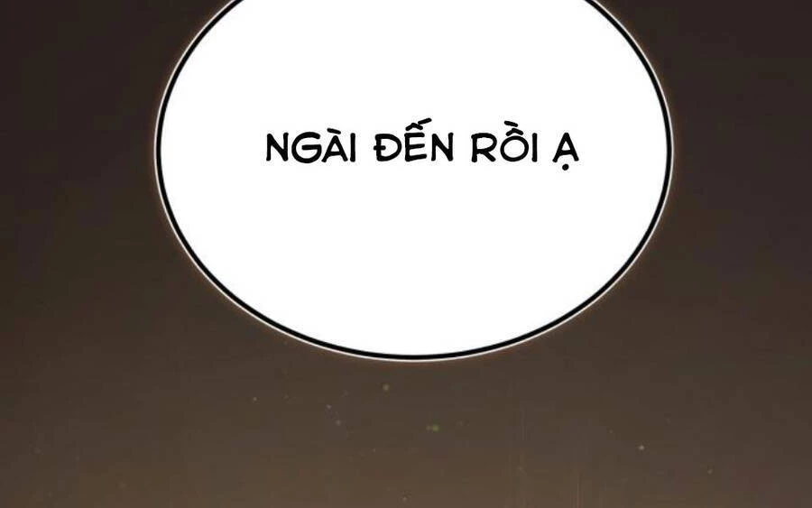 Đệ Nhất Võ Sư, Baek Cao Thủ Chapter 15 - Trang 4