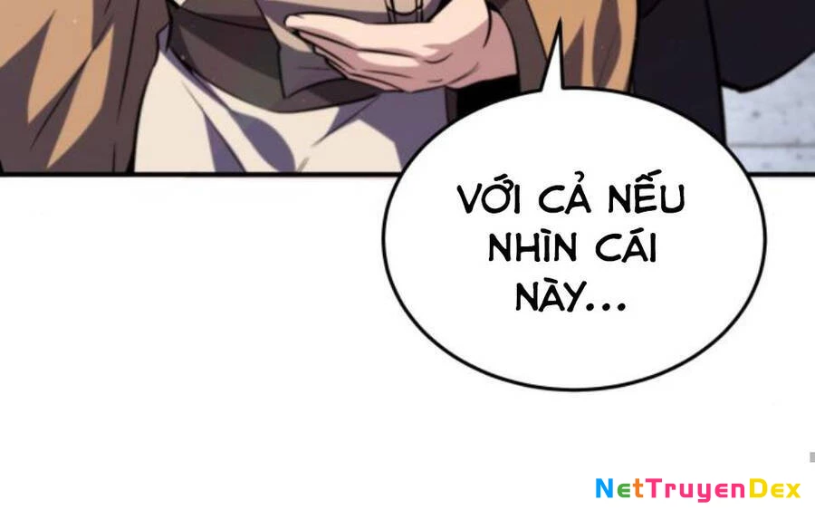 Đệ Nhất Võ Sư, Baek Cao Thủ Chapter 15 - Trang 4