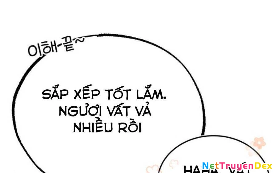 Đệ Nhất Võ Sư, Baek Cao Thủ Chapter 15 - Trang 4