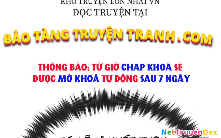 Đệ Nhất Võ Sư, Baek Cao Thủ Chapter 15 - Trang 4