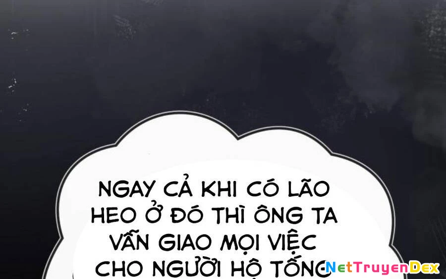 Đệ Nhất Võ Sư, Baek Cao Thủ Chapter 15 - Trang 4
