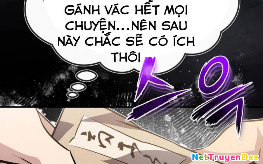 Đệ Nhất Võ Sư, Baek Cao Thủ Chapter 15 - Trang 4