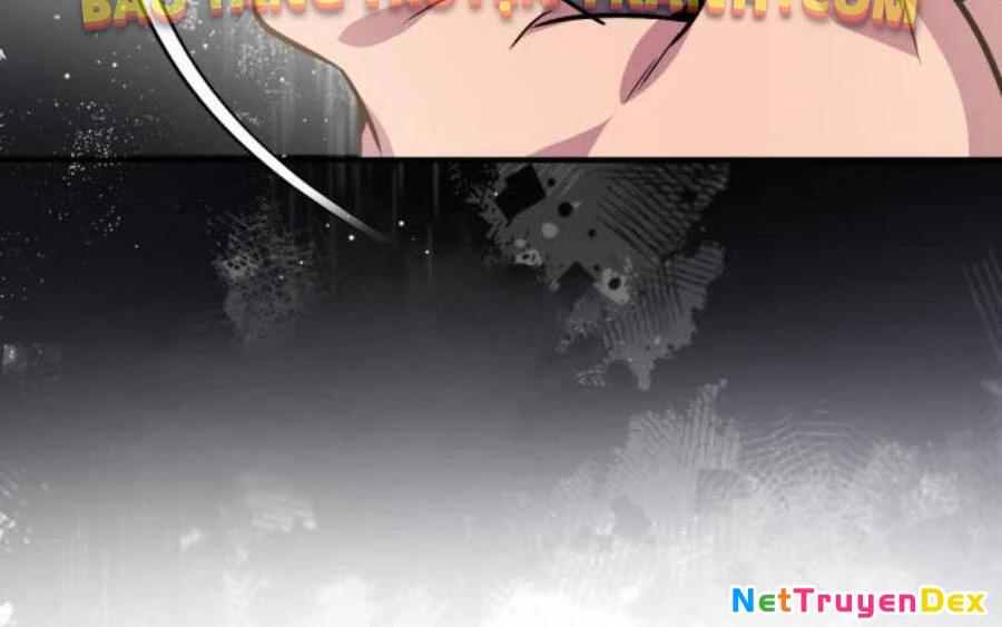 Đệ Nhất Võ Sư, Baek Cao Thủ Chapter 15 - Trang 4