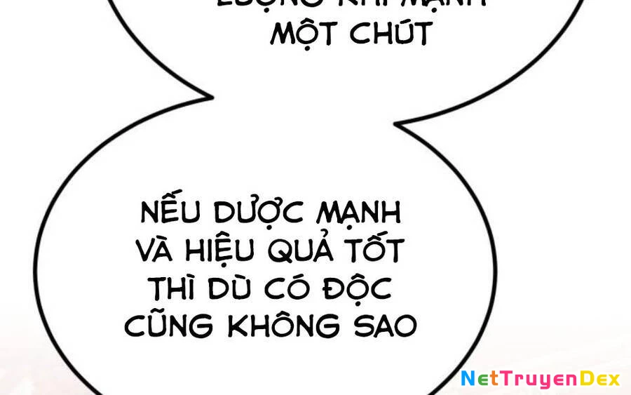 Đệ Nhất Võ Sư, Baek Cao Thủ Chapter 15 - Trang 4