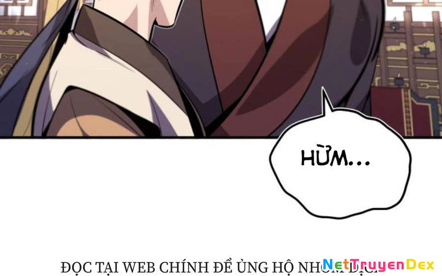 Đệ Nhất Võ Sư, Baek Cao Thủ Chapter 15 - Trang 4