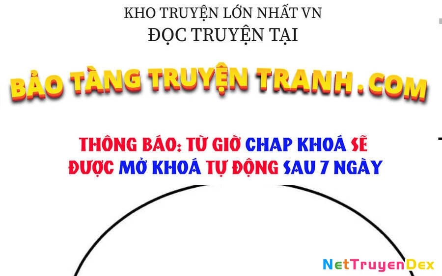 Đệ Nhất Võ Sư, Baek Cao Thủ Chapter 15 - Trang 4
