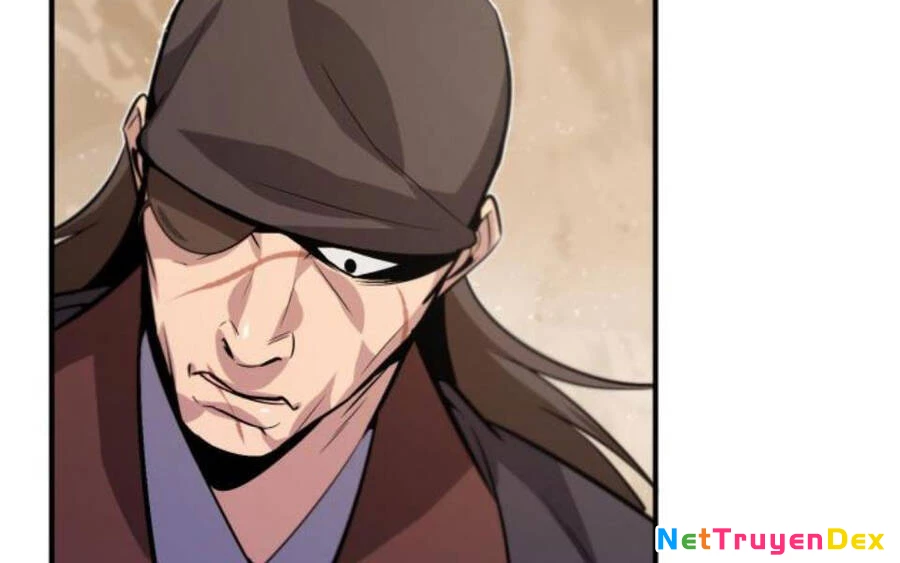 Đệ Nhất Võ Sư, Baek Cao Thủ Chapter 15 - Trang 4