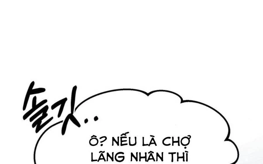 Đệ Nhất Võ Sư, Baek Cao Thủ Chapter 15 - Trang 4