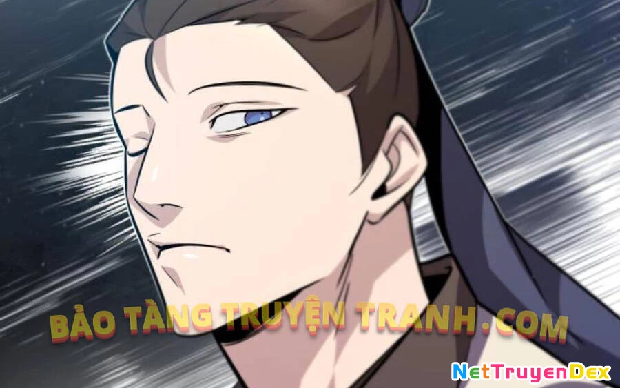 Đệ Nhất Võ Sư, Baek Cao Thủ Chapter 15 - Trang 4