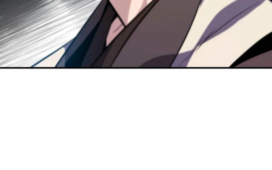 Đệ Nhất Võ Sư, Baek Cao Thủ Chapter 15 - Trang 4