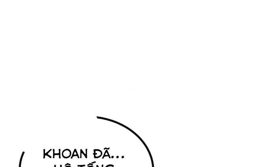 Đệ Nhất Võ Sư, Baek Cao Thủ Chapter 15 - Trang 4