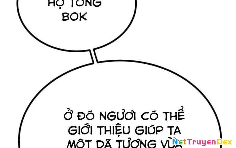 Đệ Nhất Võ Sư, Baek Cao Thủ Chapter 15 - Trang 4