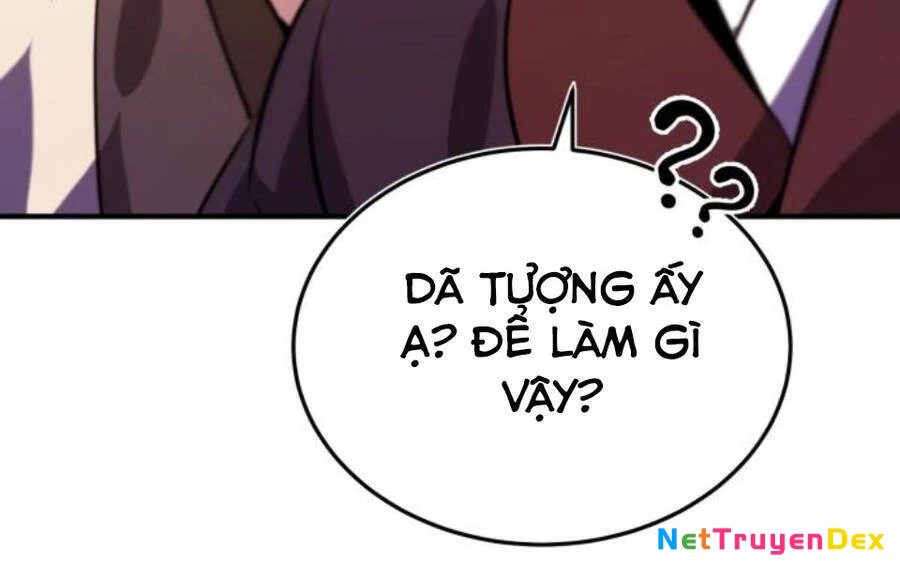 Đệ Nhất Võ Sư, Baek Cao Thủ Chapter 15 - Trang 4