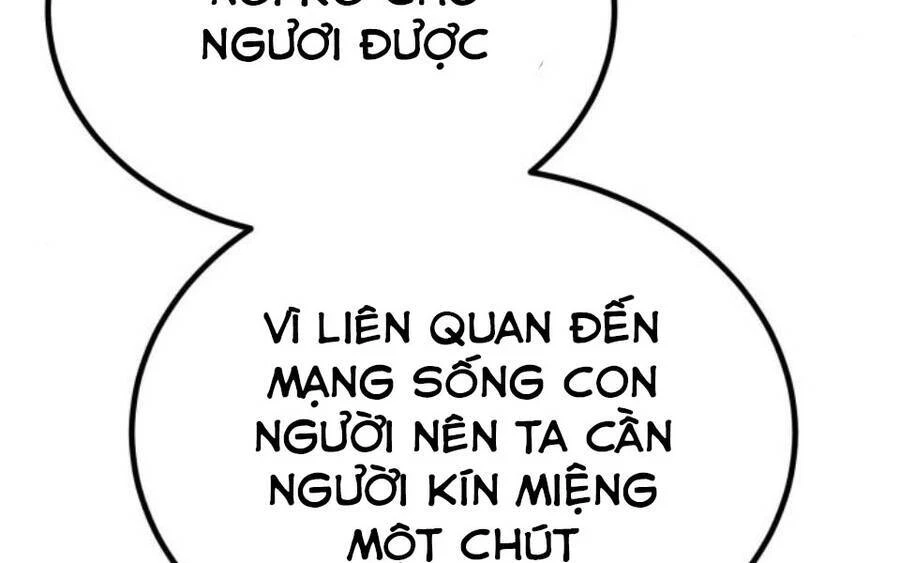 Đệ Nhất Võ Sư, Baek Cao Thủ Chapter 15 - Trang 4