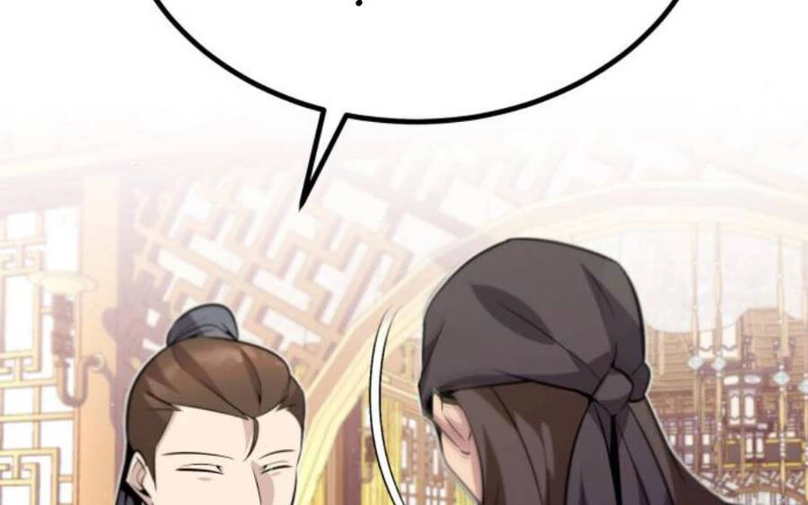 Đệ Nhất Võ Sư, Baek Cao Thủ Chapter 15 - Trang 4