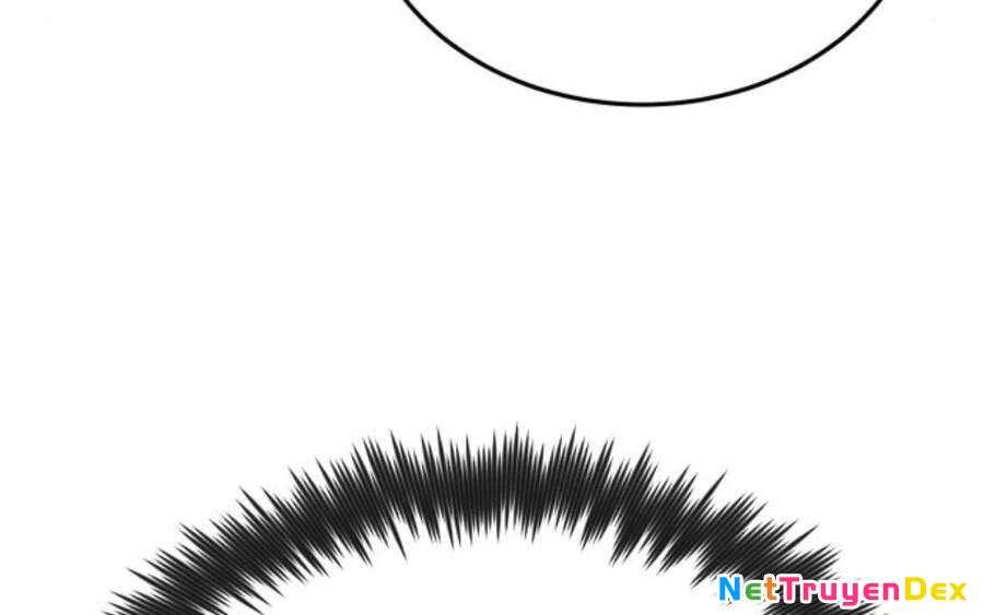 Đệ Nhất Võ Sư, Baek Cao Thủ Chapter 15 - Trang 4