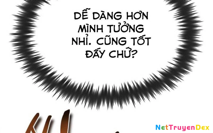 Đệ Nhất Võ Sư, Baek Cao Thủ Chapter 15 - Trang 4