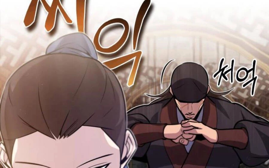 Đệ Nhất Võ Sư, Baek Cao Thủ Chapter 15 - Trang 4