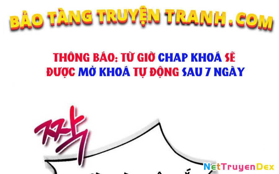 Đệ Nhất Võ Sư, Baek Cao Thủ Chapter 15 - Trang 4