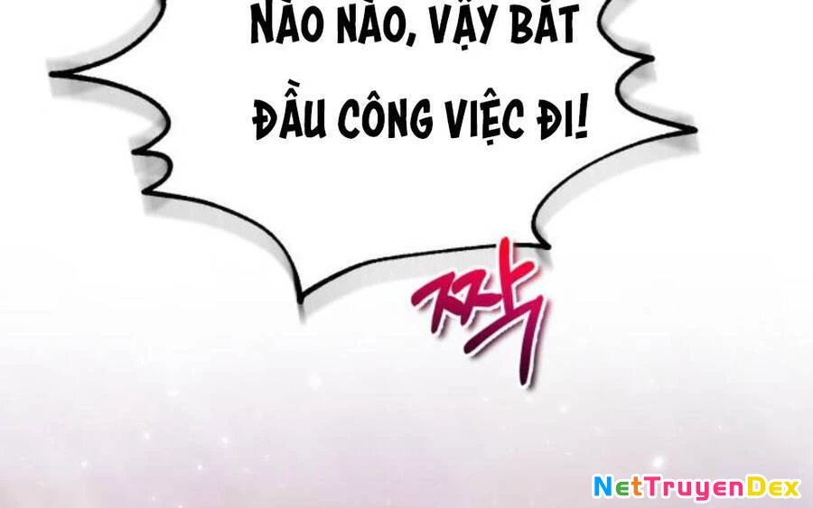 Đệ Nhất Võ Sư, Baek Cao Thủ Chapter 15 - Trang 4