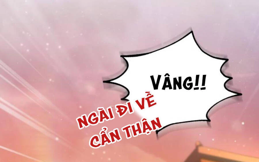 Đệ Nhất Võ Sư, Baek Cao Thủ Chapter 15 - Trang 4