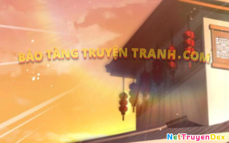 Đệ Nhất Võ Sư, Baek Cao Thủ Chapter 15 - Trang 4