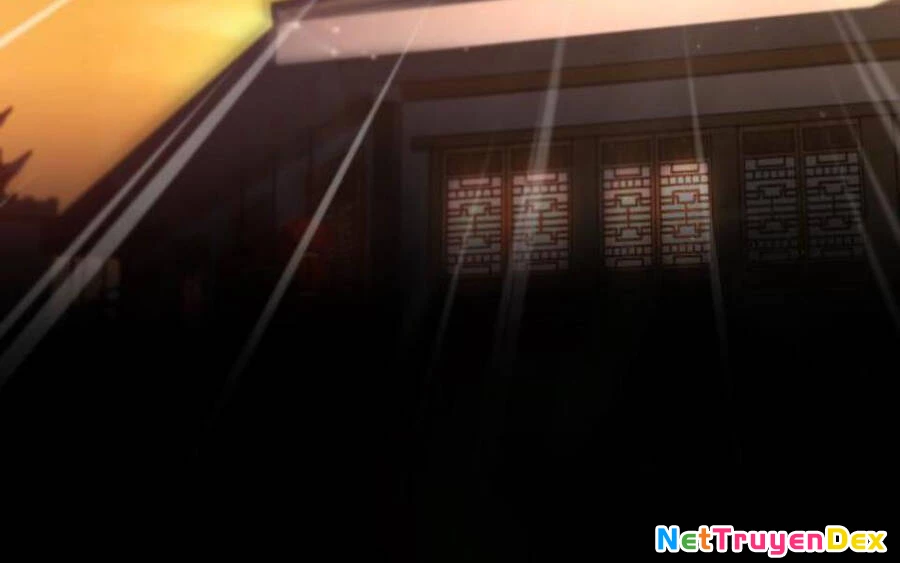 Đệ Nhất Võ Sư, Baek Cao Thủ Chapter 15 - Trang 4