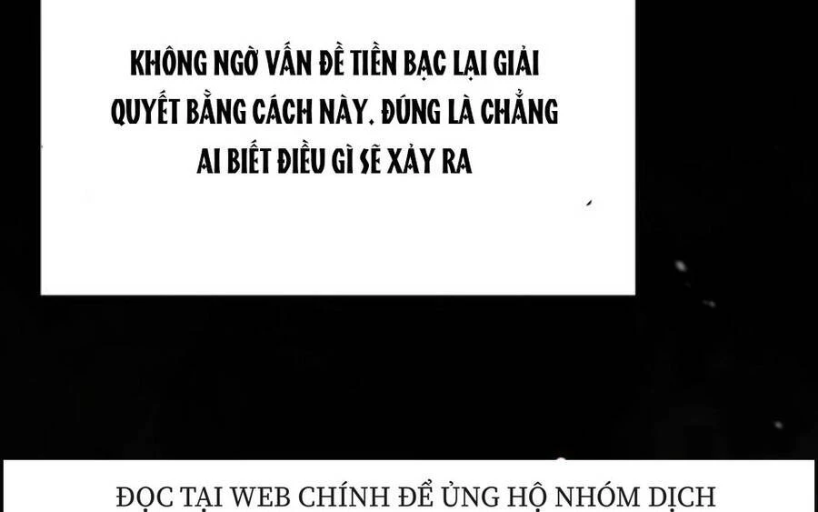 Đệ Nhất Võ Sư, Baek Cao Thủ Chapter 15 - Trang 4