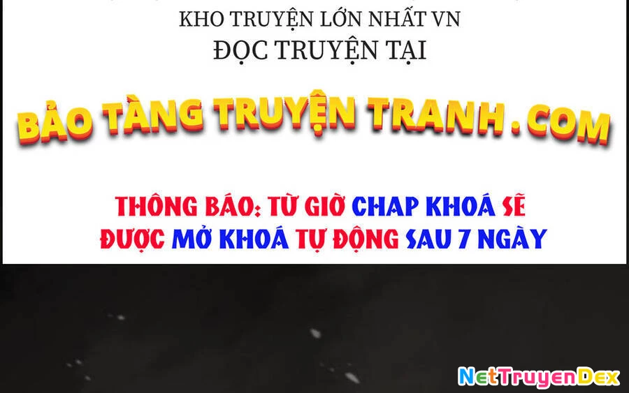 Đệ Nhất Võ Sư, Baek Cao Thủ Chapter 15 - Trang 4
