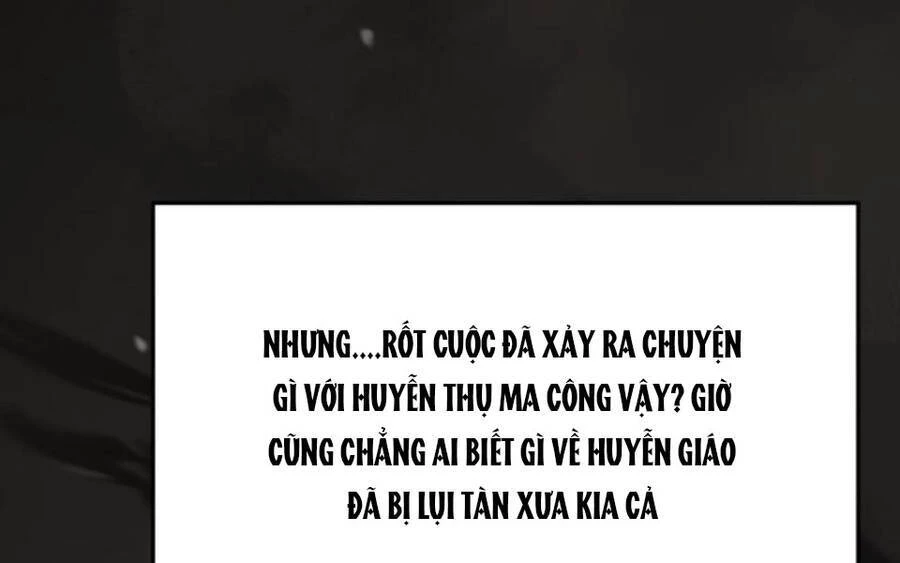 Đệ Nhất Võ Sư, Baek Cao Thủ Chapter 15 - Trang 4