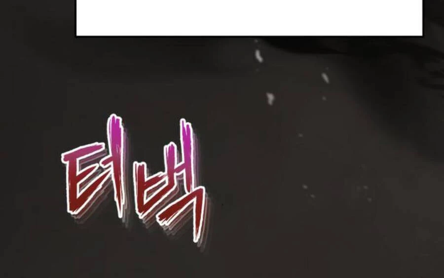 Đệ Nhất Võ Sư, Baek Cao Thủ Chapter 15 - Trang 4