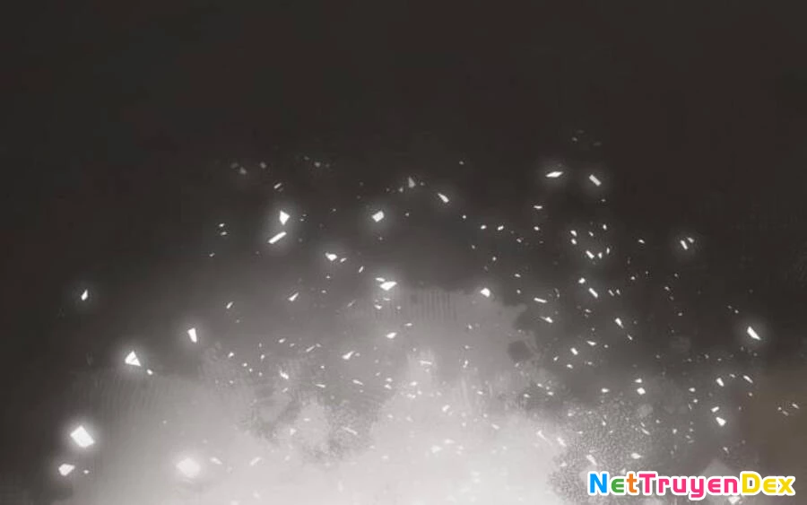 Đệ Nhất Võ Sư, Baek Cao Thủ Chapter 15 - Trang 4