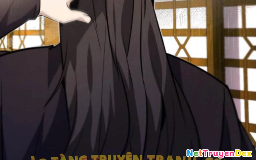 Đệ Nhất Võ Sư, Baek Cao Thủ Chapter 15 - Trang 4